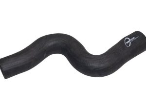 Furtun radiator TRUCKTEC AUTOMOTIVE 08.19.028