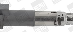 Bobina de inductie BERU ZSE063 – FORD | AutoRival
