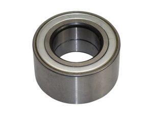 Rulment roata TRUCKTEC AUTOMOTIVE 08.32.042