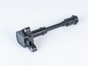 Bobina de inductie BERU ZSE203 – FORD | AutoRival