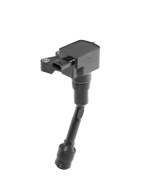 Bobina de inductie BERU ZSE215 – FORD | AutoRival
