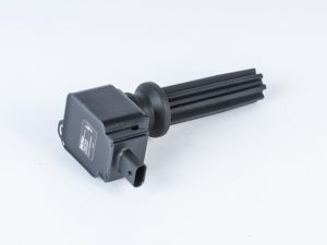 Bobina de inductie BERU ZSE233 – FORD | AutoRival