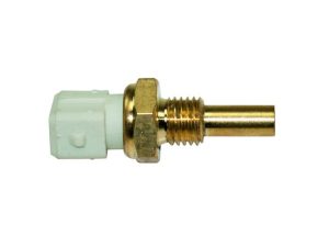 Senzor temperatura lichid de racire TRUCKTEC AUTOMOTIVE 08.40.041