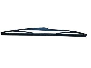 Lamela stergator TRUCKTEC AUTOMOTIVE 08.58.269
