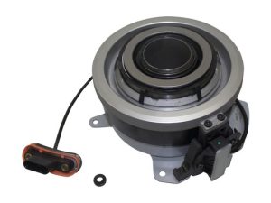 Rulment de presiune ambreiaj TRUCKTEC AUTOMOTIVE 17.23.008
