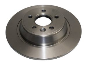 Disc frana TRUCKTEC AUTOMOTIVE 22.35.109