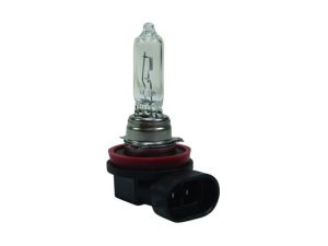 Bec far principal TRUCKTEC AUTOMOTIVE 88.58.105