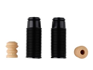 Chit protectie praf amortizor BILSTEIN 11-101468 – FORD | AutoRival