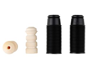 Chit protectie praf amortizor BILSTEIN 11-105886 – FORD | AutoRival