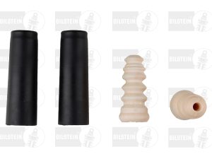 Chit protectie praf amortizor BILSTEIN 11-115755 – FORD | AutoRival