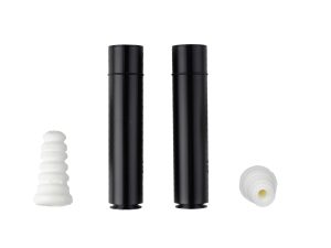Chit protectie praf amortizor BILSTEIN 11-268291 – FORD | AutoRival