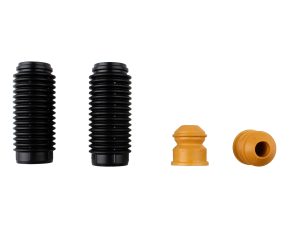 Chit protectie praf amortizor BILSTEIN 11-270386 – FORD | AutoRival