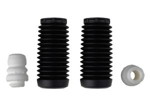 Chit protectie praf amortizor BILSTEIN 11-270539 – FORD | AutoRival