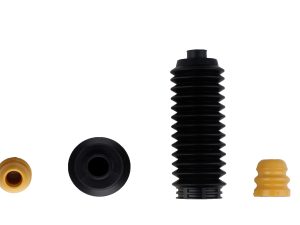 Chit protectie praf amortizor BILSTEIN 11-270577 – FORD | AutoRival