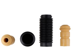 Chit protectie praf amortizor BILSTEIN 11-270584 – FORD | AutoRival