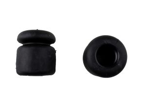 Chit protectie praf amortizor BILSTEIN 11-271277 – FORD | AutoRival