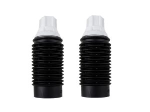 Chit protectie praf amortizor BILSTEIN 11-283430 – FORD | AutoRival