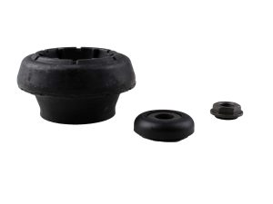 Set reparatie rulment sarcina amortizor BILSTEIN 12-117659 – FORD | AutoRival