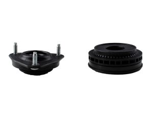 Set reparatie rulment sarcina amortizor BILSTEIN 12-224340 – FORD | AutoRival