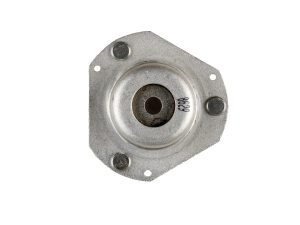 Rulment sarcina suport arc BILSTEIN 12-225354 – FORD | AutoRival