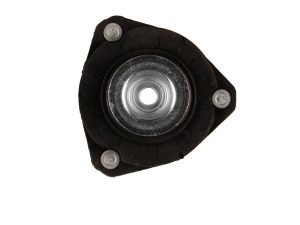 Rulment sarcina suport arc BILSTEIN 12-228560 – FORD | AutoRival