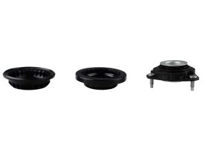 Rulment sarcina suport arc BILSTEIN 12-238019 – FORD | AutoRival