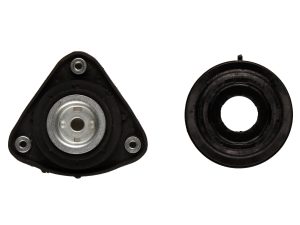 Set reparatie rulment sarcina amortizor BILSTEIN 12-238026 – FORD | AutoRival