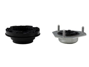 Rulment sarcina suport arc BILSTEIN 12-306091 – FORD | AutoRival