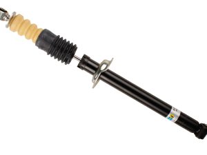 Amortizor BILSTEIN 19-019994 – FORD | AutoRival