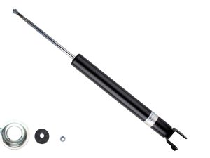 Amortizor BILSTEIN 19-029276 – FORD | AutoRival