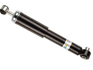 Amortizor BILSTEIN 19-029283 – FORD | AutoRival