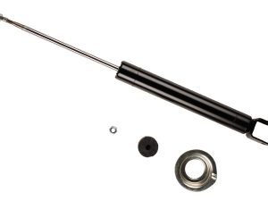 Amortizor BILSTEIN 19-029306 – FORD | AutoRival