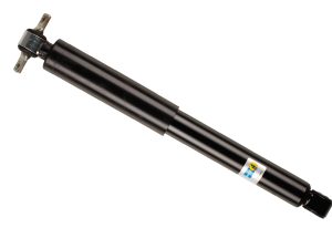 Amortizor BILSTEIN 19-029313 – FORD | AutoRival