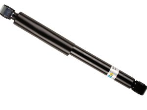 Amortizor BILSTEIN 19-061078 – FORD | AutoRival