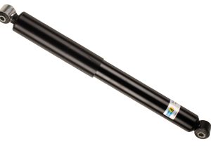 Amortizor BILSTEIN 19-065649 – FORD | AutoRival