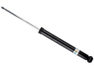 Amortizor BILSTEIN 19-111780 – FORD | AutoRival