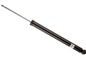 Amortizor BILSTEIN 19-119519 – FORD | AutoRival