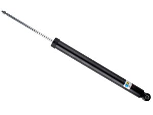 Amortizor BILSTEIN 19-119526 – FORD | AutoRival