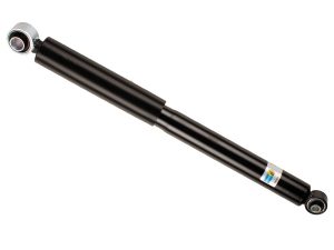 Amortizor BILSTEIN 19-132495 – FORD | AutoRival