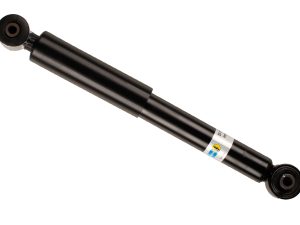 Amortizor BILSTEIN 19-138404 – FORD | AutoRival