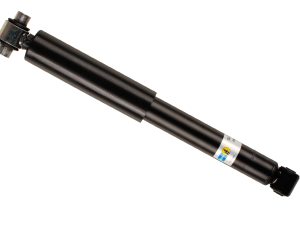 Amortizor BILSTEIN 19-138411 – FORD | AutoRival