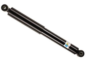 Amortizor BILSTEIN 19-146119 – FORD | AutoRival