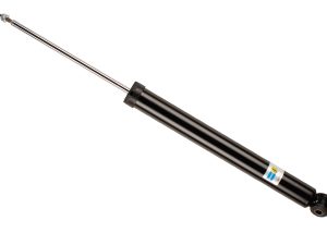 Amortizor BILSTEIN 19-147291 – FORD | AutoRival