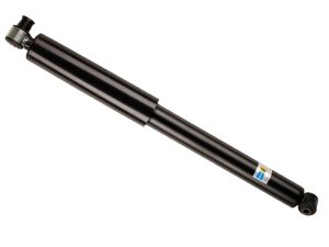 Amortizor BILSTEIN 19-165530 – FORD | AutoRival