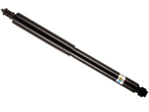 Amortizor BILSTEIN 19-165998 – FORD | AutoRival