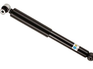 Amortizor BILSTEIN 19-171814 – FORD | AutoRival