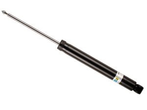 Amortizor BILSTEIN 19-182841 – FORD | AutoRival