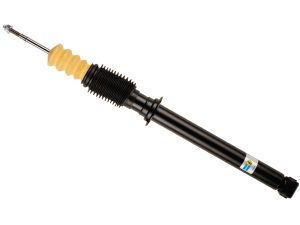 Amortizor BILSTEIN 19-196299 – FORD | AutoRival
