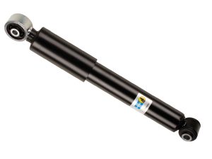 Amortizor BILSTEIN 19-197227 – FORD | AutoRival