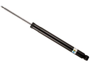 Amortizor BILSTEIN 19-217154 – FORD | AutoRival